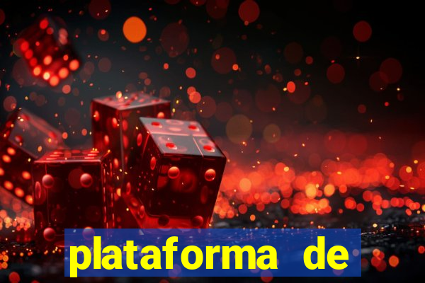 plataforma de dinheiro falso